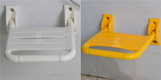 折疊沐浴椅2.jpg 折疊沐浴椅2.jpg