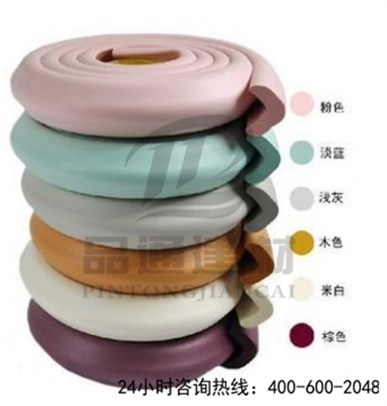 顏色圖.jpg 顏色圖.jpg