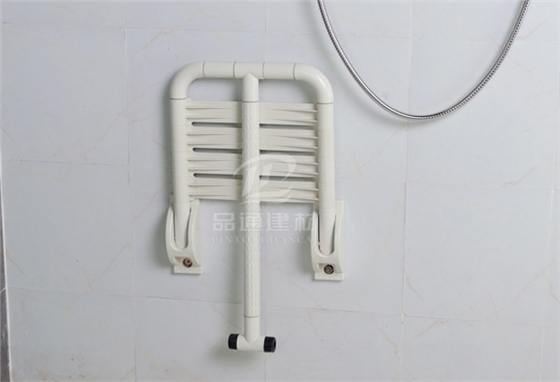 折疊沐浴椅2.jpg 折疊沐浴椅2.jpg