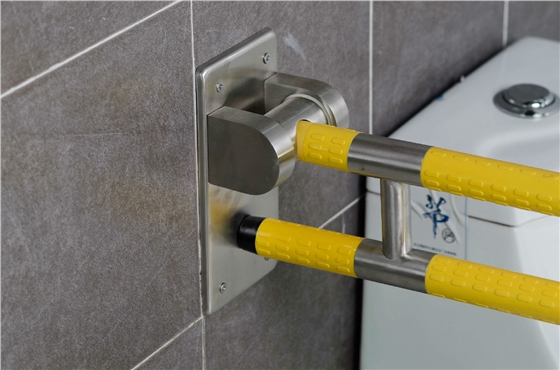 DSC_4439.jpg DSC_4439.jpg