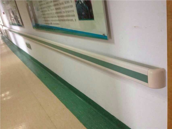 1909697730896996647.jpg 1909697730896996647.jpg