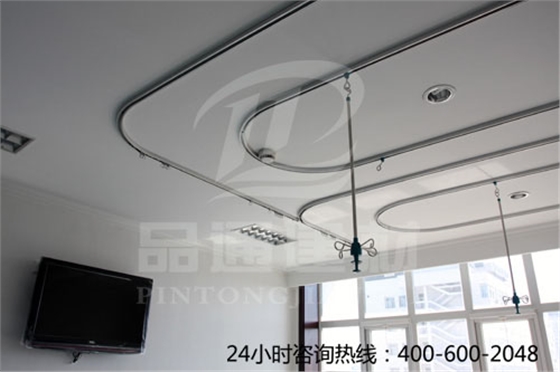 不銹鋼吊瓶架供應.jpg 不銹鋼吊瓶架供應.jpg