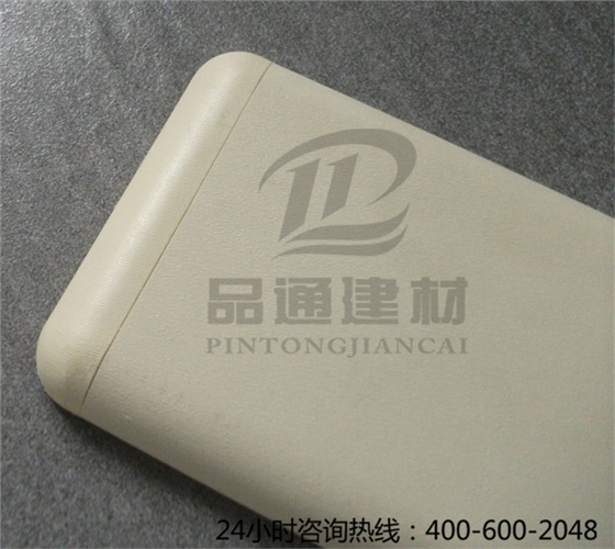 152護墻板.jpg 152護墻板.jpg