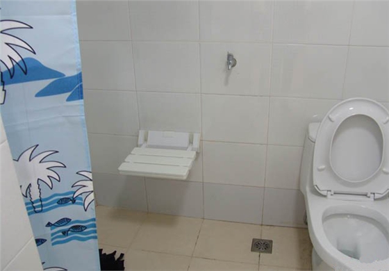 20081015_eec153ced36eb111b90fTiAL9J703E0m.jpg 20081015_eec153ced36eb111b90fTiAL9J703E0m.jpg