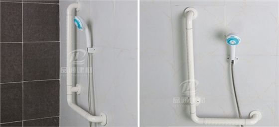 L無(wú)障礙扶手-1.jpg L無(wú)障礙扶手-1.jpg