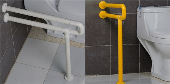 QQ截圖20150612095228.jpg QQ截圖20150612095228.jpg