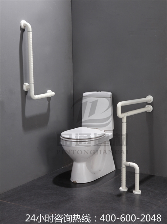 1208907.jpg 1208907.jpg