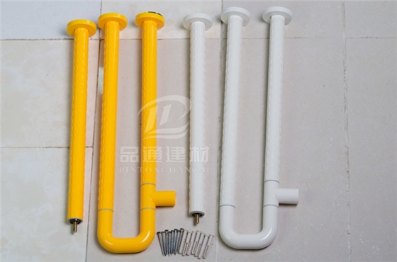 DSC_4553.jpg DSC_4553.jpg