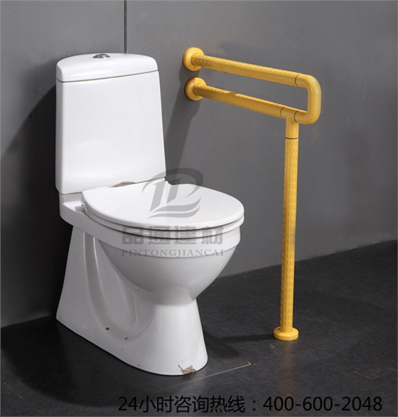 12089041414.jpg 12089041414.jpg