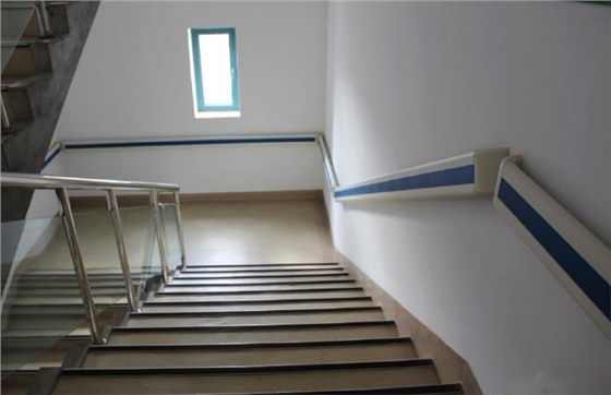 7dac640430bbd7a7.jpg 7dac640430bbd7a7.jpg