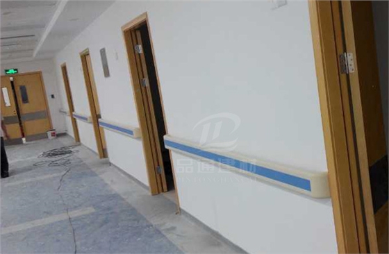 醫院扶手1.jpg 醫院扶手1.jpg