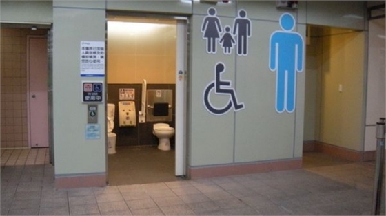 1370867602.jpg 1370867602.jpg