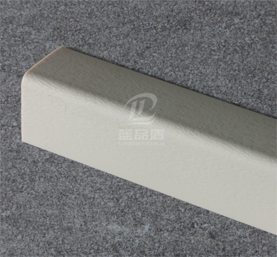 20150305144145_85356.jpg 20150305144145_85356.jpg