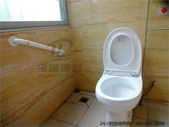 DSC01925.JPG DSC01925.JPG