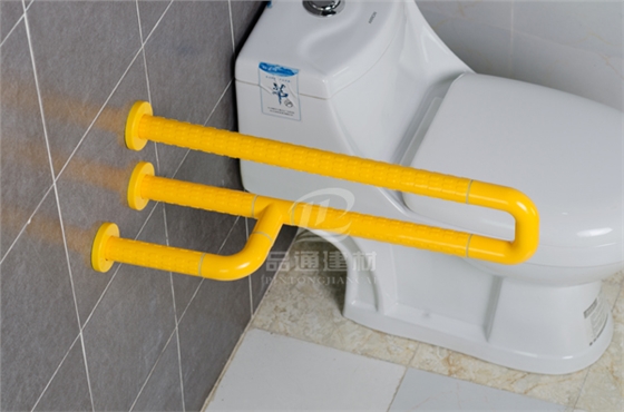 DSC_4603.jpg DSC_4603.jpg