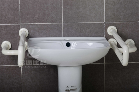 DSC_6773.jpg DSC_6773.jpg