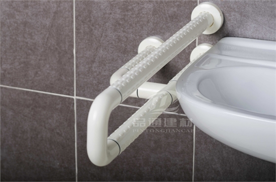 DSC_6774.jpg DSC_6774.jpg