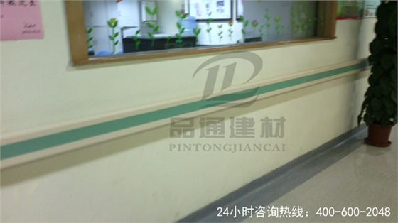 IMG_20131216_202318.jpg IMG_20131216_202318.jpg