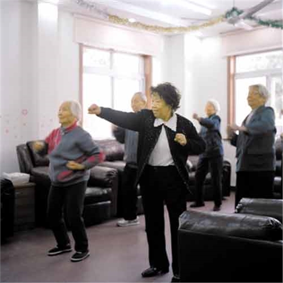 44abe66de4abc0e956e9e7860f1c95a7.jpg 44abe66de4abc0e956e9e7860f1c95a7.jpg