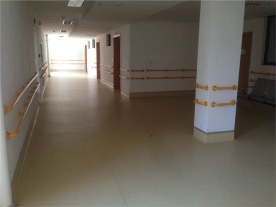 1405329126391.jpg 1405329126391.jpg