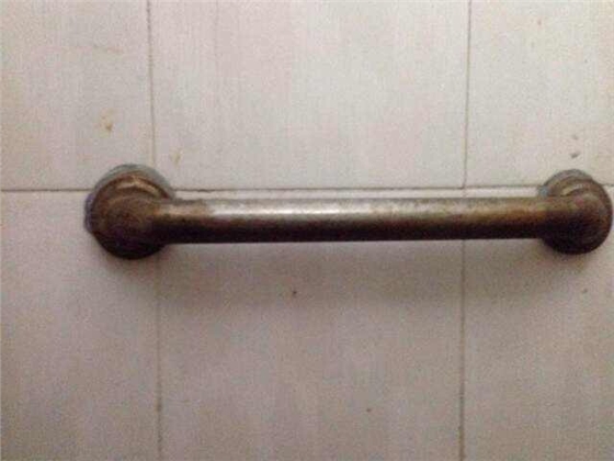 QQ圖片20141126092711.jpg QQ圖片20141126092711.jpg