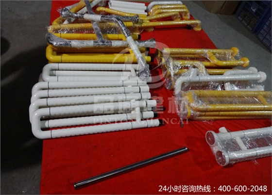 DSC00984.JPG DSC00984.JPG