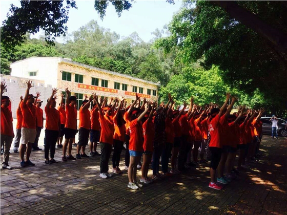 6357626632673982338458593.jpg 6357626632673982338458593.jpg