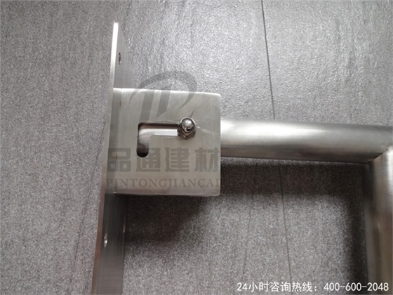 DSC00333.JPG DSC00333.JPG