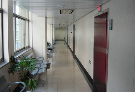 20131007053329294.jpg 20131007053329294.jpg