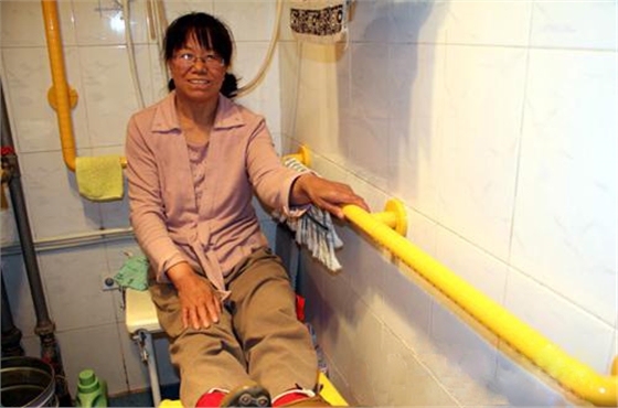 7cae7f6a05e1aac39d64d8b2648d71a4.jpg 7cae7f6a05e1aac39d64d8b2648d71a4.jpg