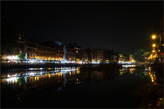 DSC_0568.jpg DSC_0568.jpg