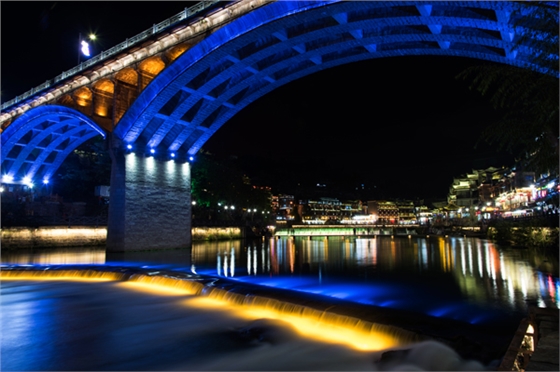 DSC_0580.jpg DSC_0580.jpg