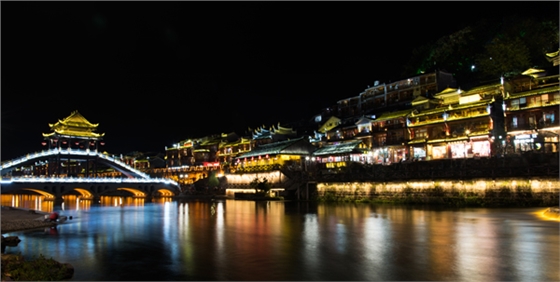 DSC_0581.jpg DSC_0581.jpg