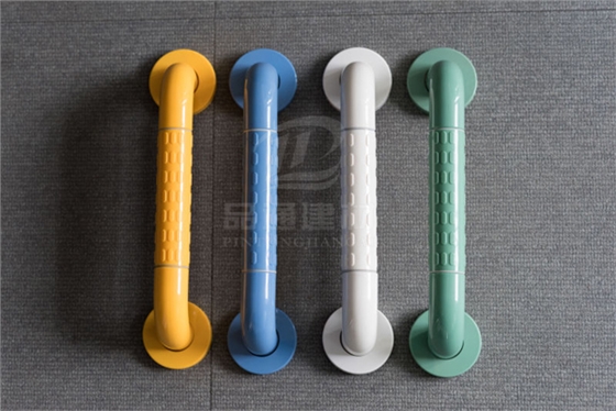 一字衛(wèi)浴扶手.jpg 一字衛(wèi)浴扶手.jpg