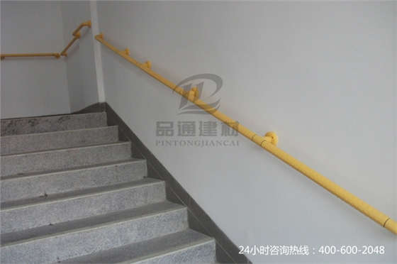 尼龍無障礙扶手.JPG 尼龍無障礙扶手.JPG