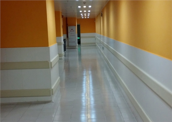 酒店200護墻板7.jpg 酒店200護墻板7.jpg