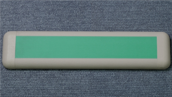 6356729428220312508055171.jpg 6356729428220312508055171.jpg