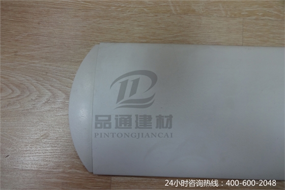 DSC01935.JPG DSC01935.JPG