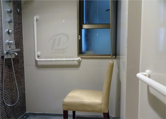 DSC01633.jpg DSC01633.jpg