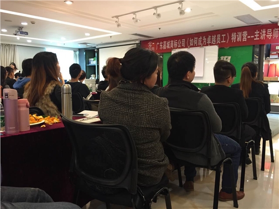 113697458229660000.jpg 113697458229660000.jpg