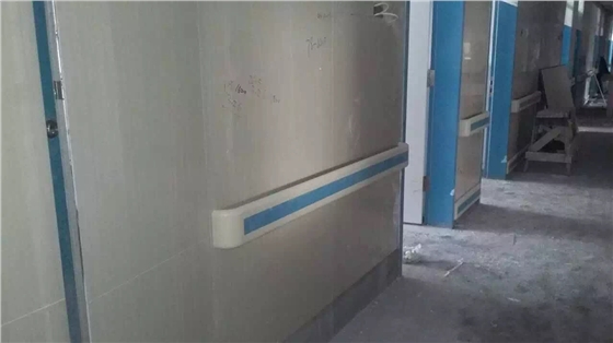 449607615002373404.jpg 449607615002373404.jpg