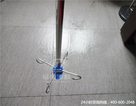 DSC00179.JPG DSC00179.JPG