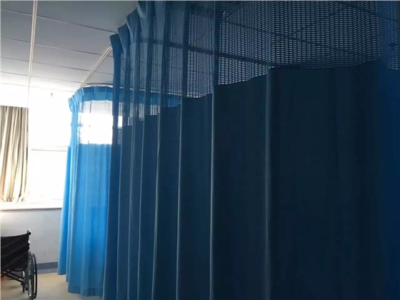 561831498280294885.jpg 561831498280294885.jpg