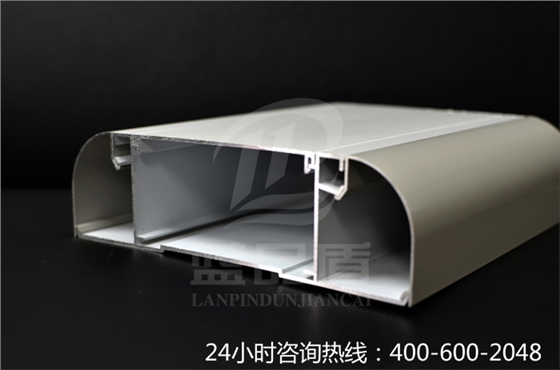 設備帶灰色1.jpg 設備帶灰色1.jpg