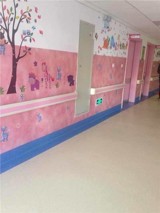 香格里拉迪慶州人民醫院3.jpg 香格里拉迪慶州人民醫院3.jpg