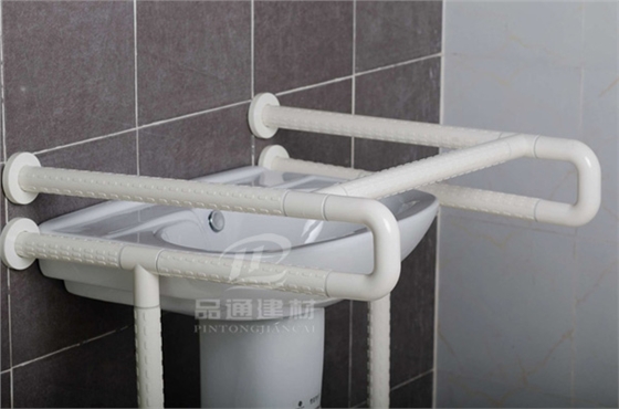 DSC_6760.jpg DSC_6760.jpg