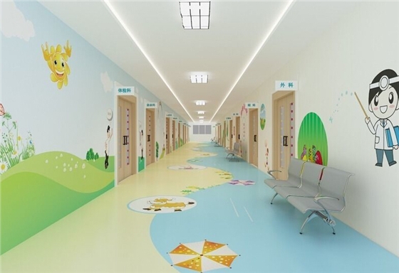 QQ截圖20160310102957.jpg QQ截圖20160310102957.jpg