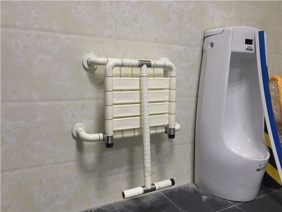 沐浴椅1.jpg 沐浴椅1.jpg