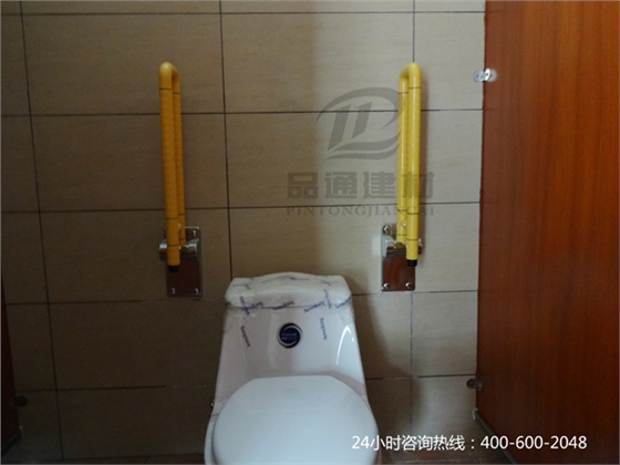 DSC00351.JPG DSC00351.JPG