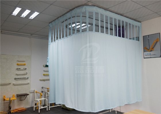 病房隔簾.jpg 病房隔簾.jpg